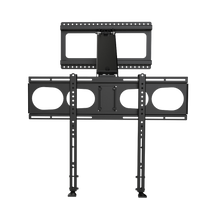MM340 Standard Pull Down TV Mount