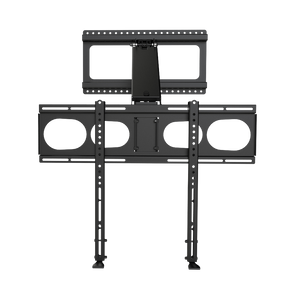 MM340 Standard Pull Down TV Mount