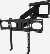 MM340 Standard Pull Down TV Mount