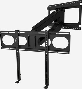MM340 Standard Pull Down TV Mount