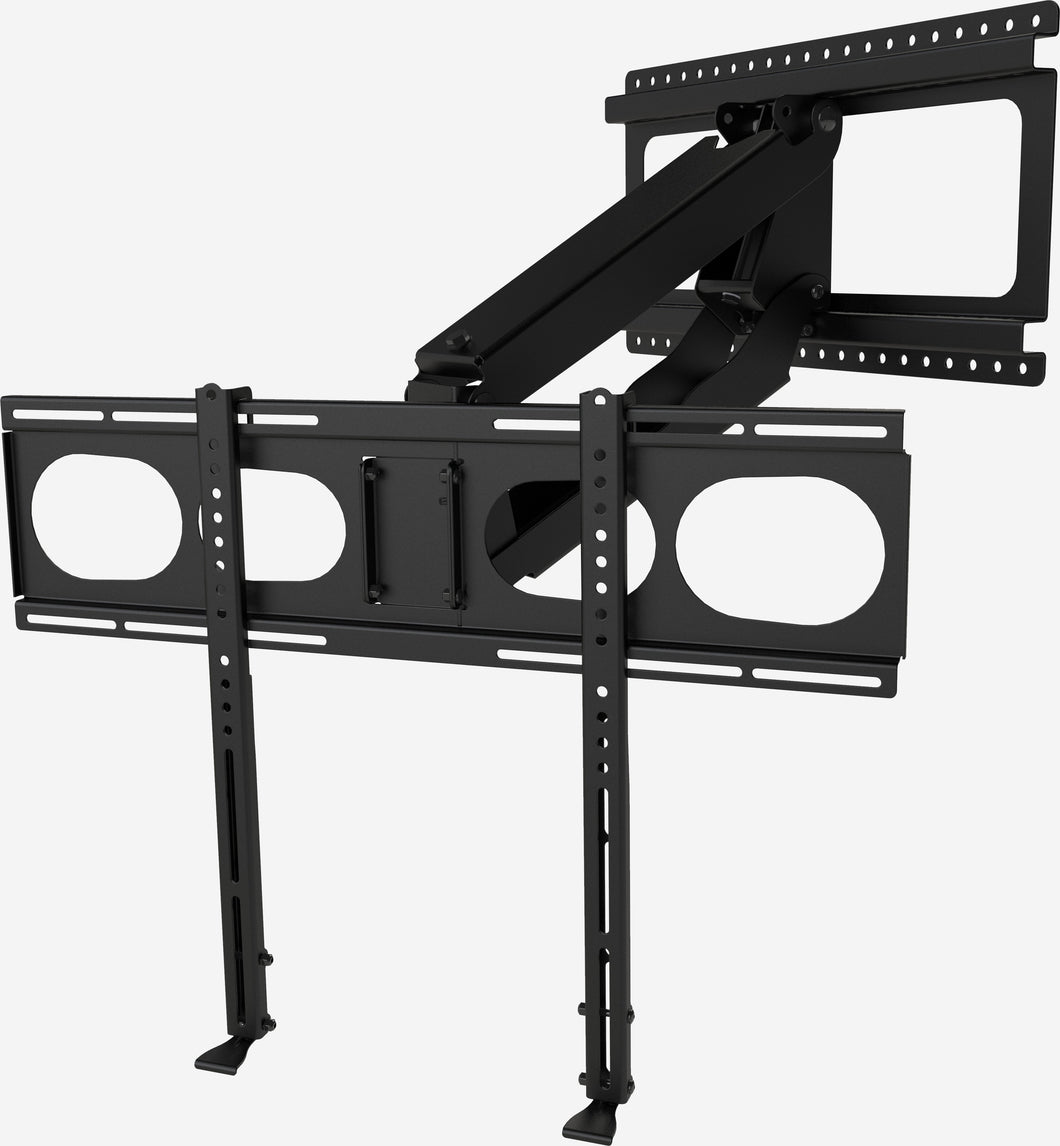 MM340 Standard Pull Down TV Mount