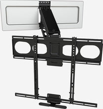 MM540 Enhanced Pull Down TV Mount