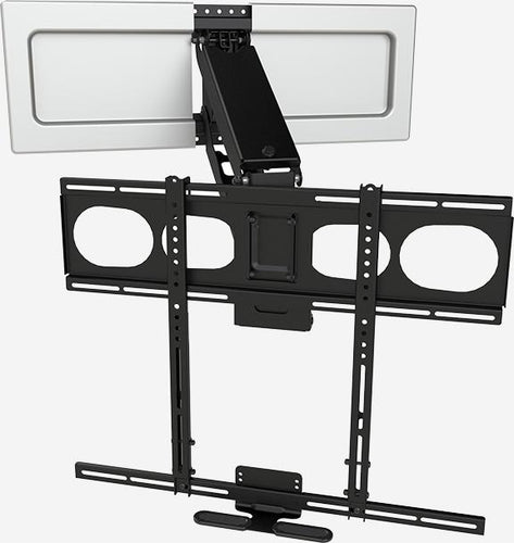 MM540 Enhanced Pull Down TV Mount