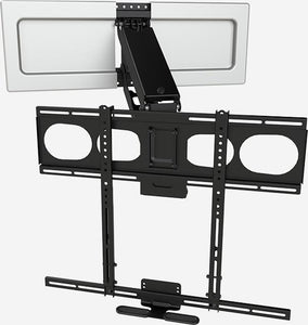 MM540 Enhanced Pull Down TV Mount