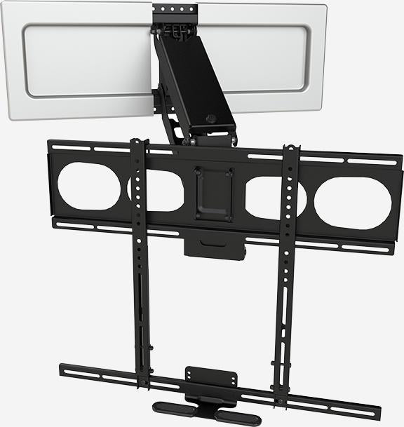 MM540 Enhanced Pull Down TV Mount