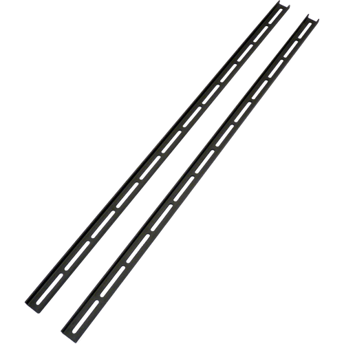 RBE10 Recess Box Extenders