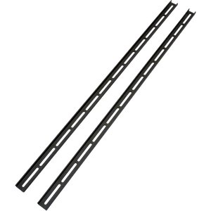 RBE10 Recess Box Extenders