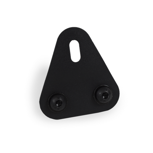 VAL100 LG Non-Vesa Adapter