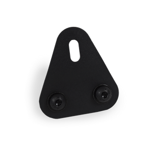 VAL100 LG Non-Vesa Adapter