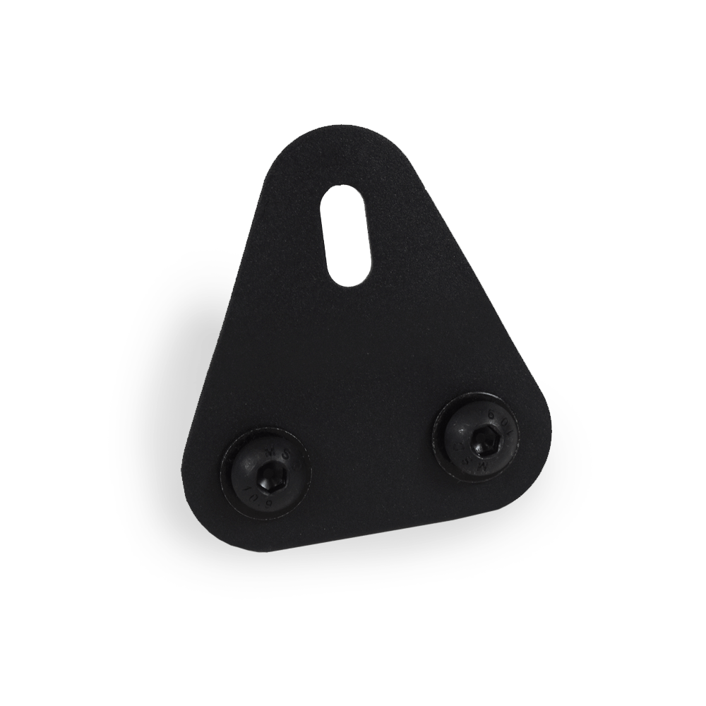 VAL100 LG Non-Vesa Adapter