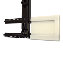 WPC00 Wall Plate Covers