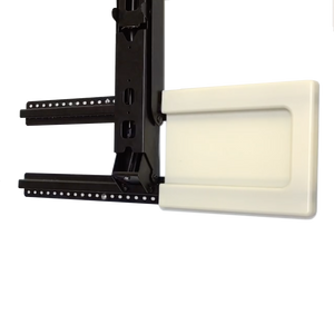 WPC00 Wall Plate Covers