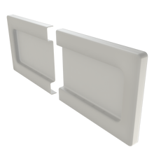 WPC00 Wall Plate Covers