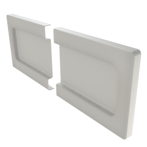 WPC00 Wall Plate Covers