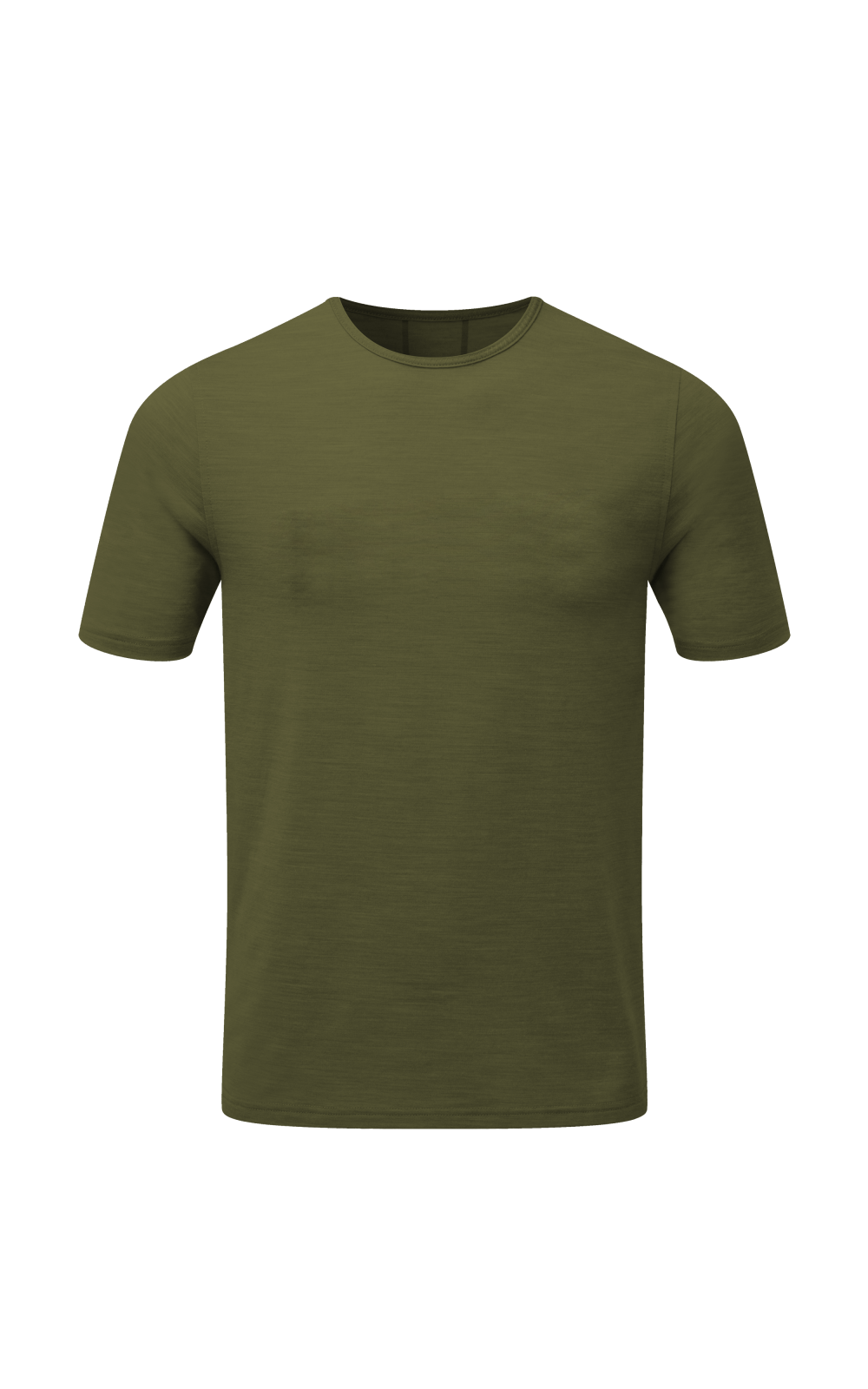 T-sShirt